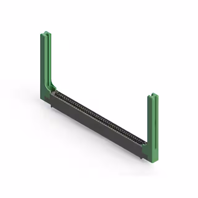 395-047-521-458 EDAC Inc.  Edgeboard Connectors